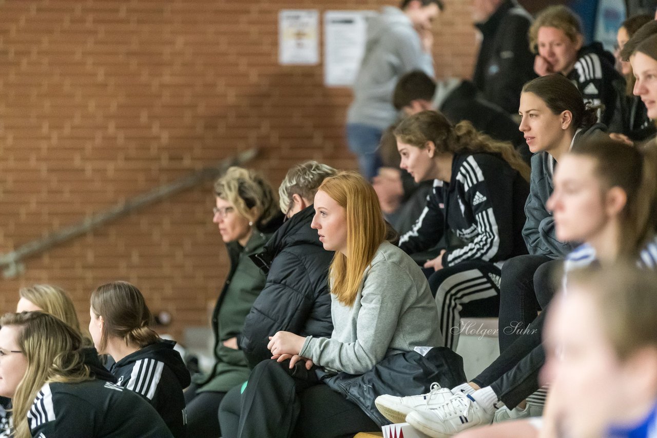 Bild 65 - VR Bank Cup Horst